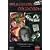 Bela Lugosi Collection, Vol. 1