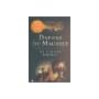 My Cousin Rachel (Virago Modern Classics)