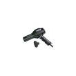 Conair 097RIR Pro Styler