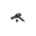 Conair 097RIR Pro Styler