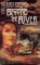 Beyond the River (Far Fields Series #1)