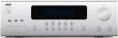 Adcom GTP-860II 7.1 Tuner-Preamplifier