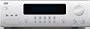 GTP860 II Silver 7.1 Channel Tuner and Preamp Controller