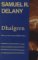 Dhalgren (Vintage)