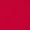 Montego Red