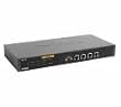 D-Link DFL-1100 Network Security Rackmount VPN Firewall