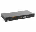 D-Link DFL-1100 Network Security Rackmount VPN Firewall