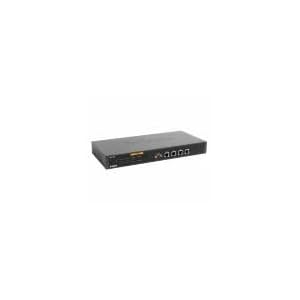 D-Link DFL-1100 Network Security Rackmount VPN Firewall by 