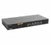 D-link Dfl-1100 Network Security Rackmount Vpn Firewall