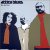 Revue Attica Blues  / Test. Don't Test