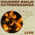 Search : Rounder Banjo Extravaganza
