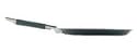 Meyer Professional Choice Crepe Pan, 24 cm