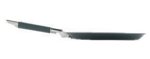 Meyer Professional Choice Crepe Pan, 24 cm