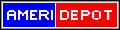 Ameridepot