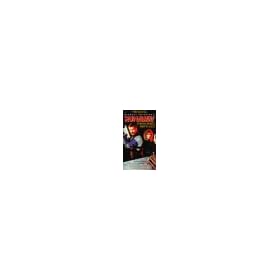 Runaway [VHS]