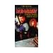 Runaway [VHS]