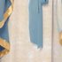 Adult Virgin Mary Costume Small