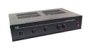CSI/SPECO PBM-120 PA Background Sound Amplifier CSI/SPECO PBM-120 PA Background Sound Amplifier
