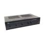 CSI/SPECO PBM-60 PA Background Sound Amplifier