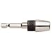 Irwin #90102 2