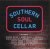 Southern Soul Cellar Vol.1