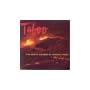 Taboo: The Exotic Sounds of Arthur Lyman