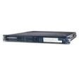 Cisco MCS 7825-I4 Voice-/Video-/Data-Server (2 Anschlüsse, Ethernet, Fast Ethernet, Gigabit Ethernet, 1U) extern