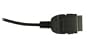 Technocel Cigarette Lighter Adapter For Motorola SC 3160