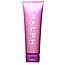 Ralph Lauren Ralph Good Day Hair Care