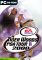 Tiger Woods PGA Tour 2000 (DVD Packaging)