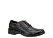 Born Men's Nathaniel Shoes