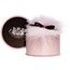 Juicy Couture Juicy Couture 3.4 oz Decadent Dusting Powder