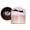 Juicy Couture Juicy Couture 3.4 oz Decadent Dusting Powder