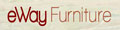 eWay Furniture