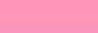 SOFT PINK .75 Ounce Soft Gel Paste Food Color