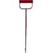 Tools & Hardware : BOND MFG CO HHW-18 "D STYLE" HAY HOOK 18"