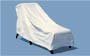 Chaise Cover