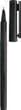 Invisible Ink Marking Pen w/ UV Light, Professional Version