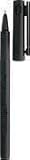 Invisible Ink Marking Pen w/ UV Light, Professional Version