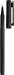 Invisible Ink Marking Pen w/ UV Light, Professional Version