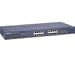 Netgear 16PORT GBIT SMART SWITCH W/ ( GS716TNA )