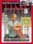 Medical Testing / TIME Cover: April 22, 2002, Art Poster by TIME Magazine
