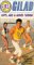Gilad: Hips Abs & Arms Toning