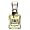 Juicy Couture Juicy Couture 1.7 oz Eau de Parfum