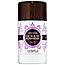 LAVANILA The Healthy Deodorant 1.7 oz Vanilla Lavender Deodorant