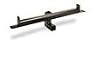 Warn 33025 Multi-Mount Front Receiver