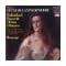Essential Opera Collection for Beginers