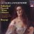 Donizetti: Lucia di Lammermoor