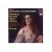 Donizetti: Lucia di Lammermoor