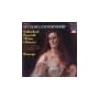 Donizetti: Lucia di Lammermoor